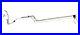 NEW-OEM-Ford-Fuel-Brake-Line-Tube-Assembly-CV6Z-9L291-AA-Ford-Escape-2013-2019-01-cobx