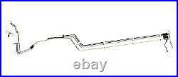 NEW OEM Ford Fuel & Brake Line Tube Assembly CV6Z-9L291-AA Ford Escape 2013-2019