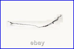 NEW OEM Ford Fuel & Brake Line Tube Assembly CV6Z-9L291-AA Ford Escape 2013-2019