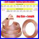 NEW-SOFT-COPPER-TUBING-Brake-Pipe-Line-Coil-Air-Conditioning-Pipe-Tube-ANY-SIZE-01-img