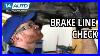 New-Brakes-But-Pedal-Is-Still-Soft-Check-Your-Brake-Lines-For-Rust-Or-Damage-01-axs