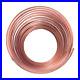 NiCopp-Nickel-Copper-Brake-Fuel-Transmission-Line-Tubing-Coil-3-8-x-100-01-kq