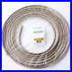 NiCopp-Nickel-Copper-Brake-Fuel-Transmission-Line-Tubing-Coil-3-8-x-25-01-ouo