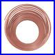 NiCopp-Nickel-Copper-Brake-Fuel-Transmission-Line-Tubing-Coil-5-16-x-100-01-mt