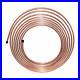 NiCopp-Nickel-Copper-Brake-Fuel-Transmission-Line-Tubing-Coil-5-16-x-25-01-mwrn