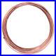NiCopp-Nickel-Copper-Line-Brake-Fuel-Transmission-Tubing-Coil-3-16-x-100-01-or