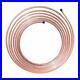 Nickel-Copper-Brake-Fuel-Transmission-Line-Tubing-Coil-3-8-x-25-01-fwr