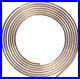 Nickel-Copper-Brake-Fuel-Transmission-Line-Tubing-Coil-3-8-x-25-01-wou
