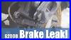 Omg-My-Brakes-Are-Leaking-Fluid-How-DID-This-Happen-Performancecars-01-gbe