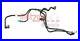 Original-metzger-Fuel-Line-2150070-for-Ford-01-aif