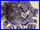 Purple-Brake-Fuel-Line-Clamp-Assortment-chevy-ford-street-rod-clamps-hold-downs-01-bmqn