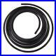 RUSSELL-639273-1-2In-Aluminum-Fuel-Line-25Ft-Black-Anodized-Performance-01-rji