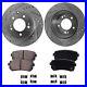 Rear-Brake-Disc-Rotors-and-Pads-Kit-for-Hyundai-Tucson-Kia-Cadenza-2014-2016-01-kwmj