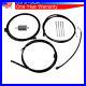 Replacement-Fuel-Line-Kit-New-For-Chevrolet-1999-2003-Silverado-Gmc-Sierra-V8-01-rlr