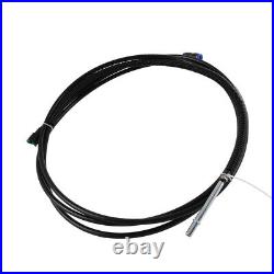 Replacement Fuel Line Kit New For Chevrolet 1999-2003 Silverado Gmc Sierra V8