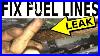 Replacing-Rusty-Leaking-Fuel-Lines-So-You-Can-Drive-With-Confidence-01-hpk