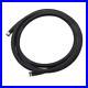 Russell-632125-P-C-II-8-Black-Hose-10ft-Air-Brake-Compressor-Discharge-Hose-Con-01-yl