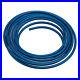 Russell-639250-3-8-Aluminum-Fuel-Line-25Ft-Blue-Anodized-Fuel-Line-3-8-in-25-01-vzwd