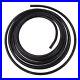 Russell-639253-3-8-Aluminum-Fuel-Line-25Ft-Black-Anodized-Fuel-Line-3-8-in-2-01-aem