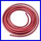 Russell-639260-3-8-Aluminum-Fuel-Line-25Ft-Red-Anodized-Fuel-Line-3-8-in-25-01-swci