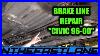 Rusted-Brake-Line-Repair-How-To-01-jkg