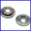 SET-BEC0833728-2-Beck-Arnley-2-Wheel-Set-Brake-Discs-Rear-for-Hyundai-Elantra-01-drrw