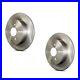 SET-CE12151051-2-Centric-Brake-Discs-2-Wheel-Set-Front-or-Rear-FWD-AWD-for-Soul-01-lul