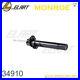 Shock-Absorber-For-Chevrolet-G10-Extended-Cargo-Van-Lo3-Le9-G20-Box-G-L56-Monroe-01-bsmp