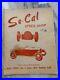 So-Cal-Speed-Shop-1953-HOT-ROD-Catalog-Ford-flathead-SCTA-Dirt-Track-01-gj