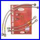 Stainless-Braided-Brake-Lines-HEL-for-Volvo-S60-2-4-Bi-Fuel-2001-2006-01-bkr