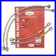 Stainless-Braided-Brake-Lines-HEL-for-Volvo-S60-2-4-Bi-Fuel-2001-2006-01-wqp