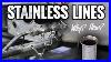 Stainless-Steel-Line-Flaring-U0026-Fabrication-01-am