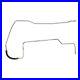 Steel-Fuel-VAPOR-Return-Gas-Line-99-03-Chevy-GMC-Truck-Standard-CAB-STAINLESS-01-carj