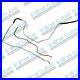 Steel-Main-3-8-Fuel-Gas-Line-2pc-99-03-Chevy-GMC-Truck-Standard-CAB-OEM-01-dz