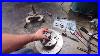 Steve-S-1955-Chevrolet-Hardtop-Project-Spindle-Prep-And-Brake-Stuff-01-uamh