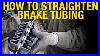 The-Easiest-Way-To-Straighten-Brake-And-Fuel-Tubing-Eastwood-Tubing-Straighteners-01-mbsz