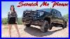 Too-Pretty-To-Take-Off-Road-2022-Gmc-Sierra-At4x-Review-01-mu