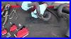 Using-Pinch-Tools-To-Clamp-Off-Fluid-Hoses-During-Maintenance-And-Repair-By-Kent-Bergsma-01-fb