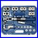 WK-400-Hydraulic-Pipe-Expander-Set-Brake-Pipe-Fuel-Line-Flaring-Tools-KIt-01-dnps