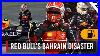 What-Caused-Red-Bull-S-Nightmare-Bahrain-Gp-F1-Implosion-01-dy