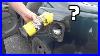 What-Happens-If-You-Put-Brake-Fluid-In-Your-Gas-Tank-You-LL-Be-Surprised-01-zgdx