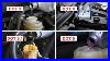 Which-Brake-Fluid-Is-Best-For-Your-Vehicle-Dot-3-4-5-And-5-1-Explained-The-Engineer-S-Mess-01-iy